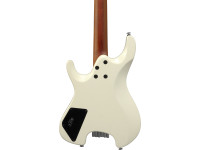Ibanez ICHI10-VWM Ibanez ICHI10-VWM